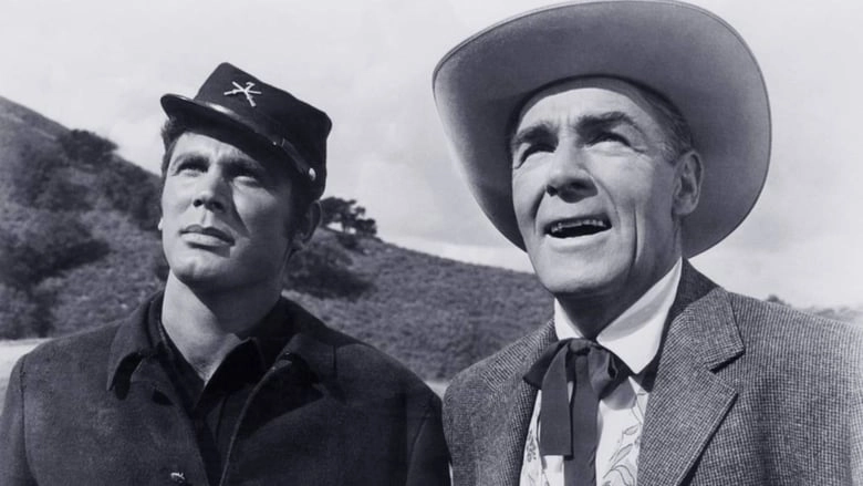 Westbound (1959)