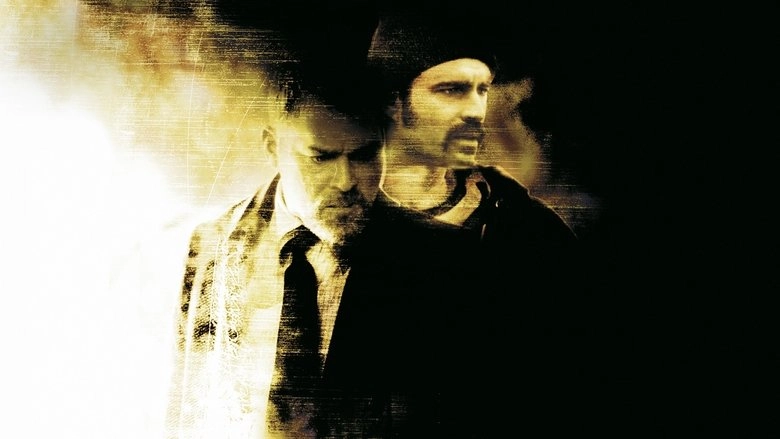 Narc (2002)