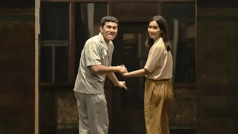 2nd Miracle In Cell No. 7 (2024)