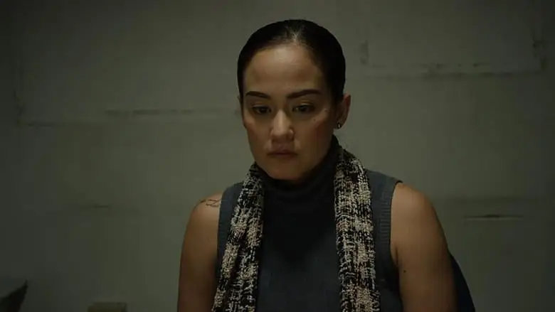 12 Weeks (2022)