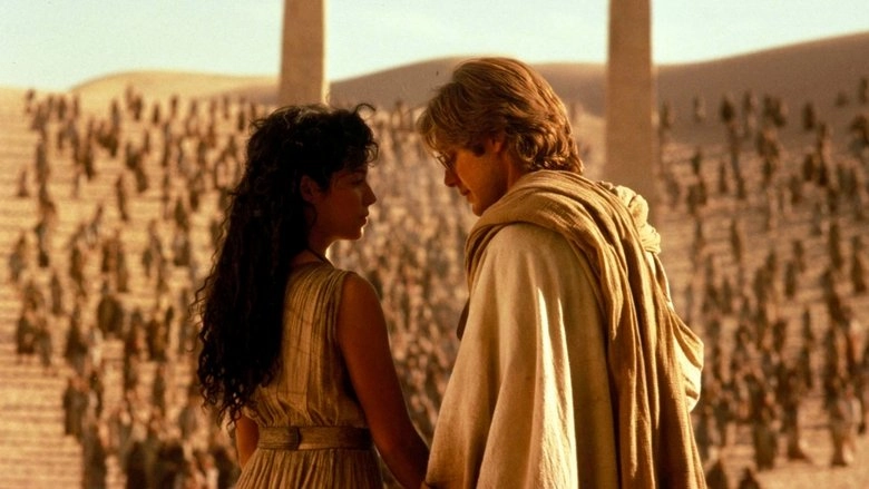 Stargate (1994)