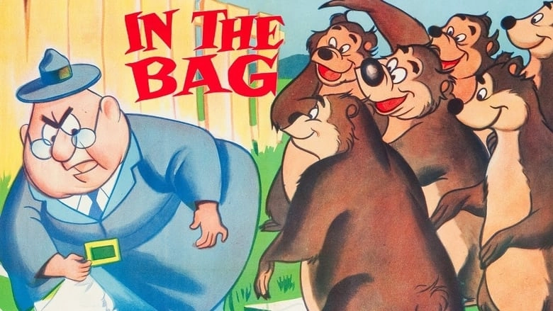 In The Bag (1956)