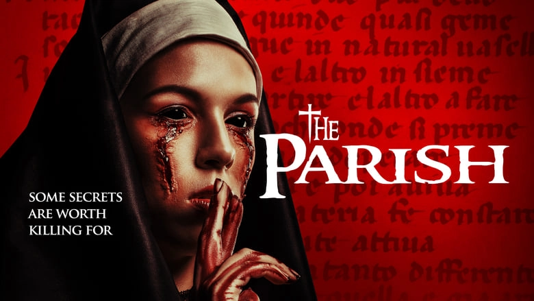 The Parish (2021)