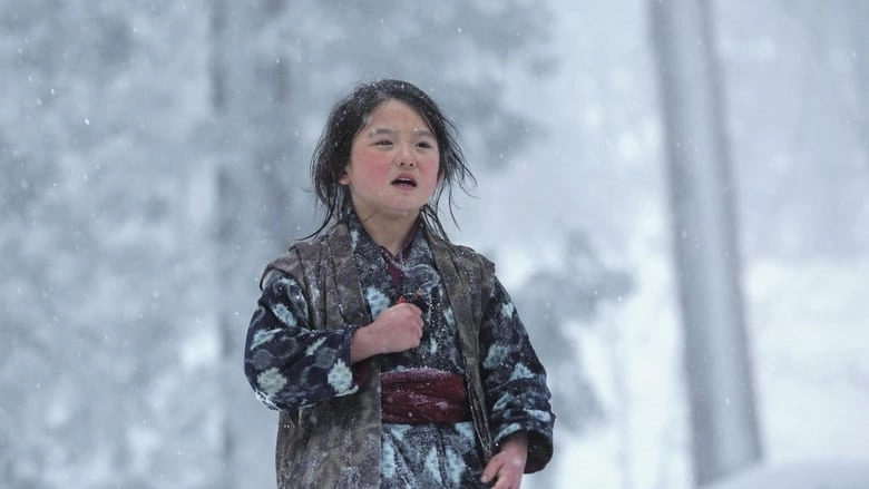 Oshin (2013)