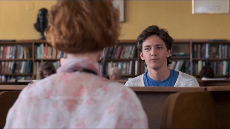Pretty In Pink (1986)
