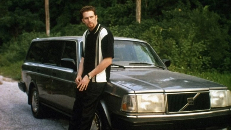 Illtown (1996)