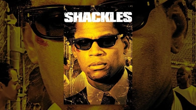 Shackles (2005)