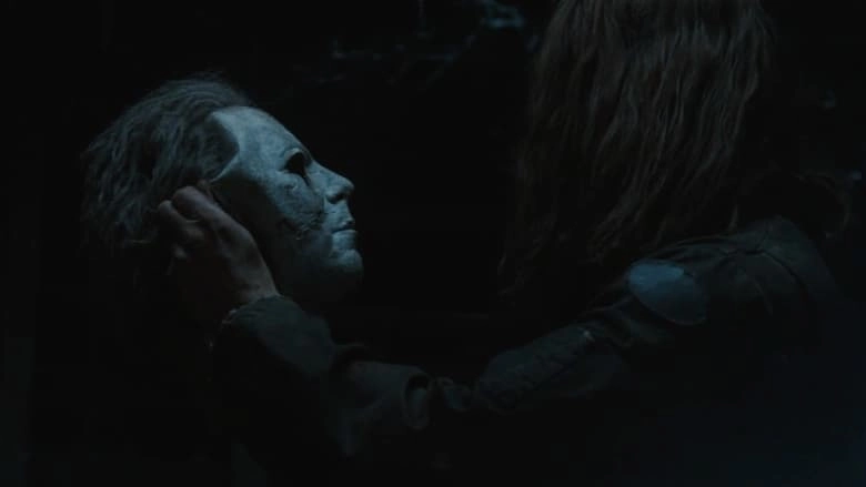 Halloween (2007)