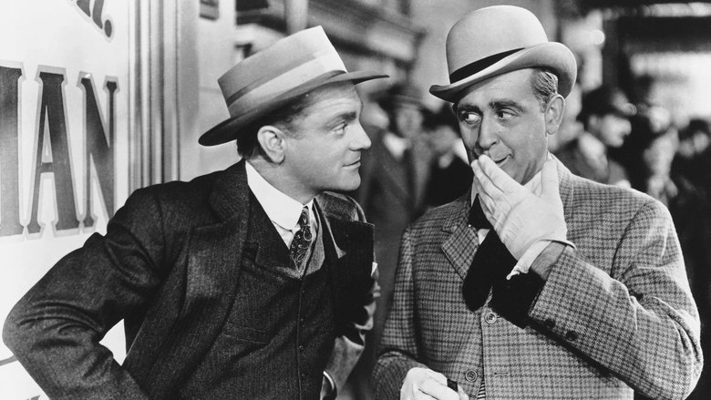 Yankee Doodle Dandy (1942)
