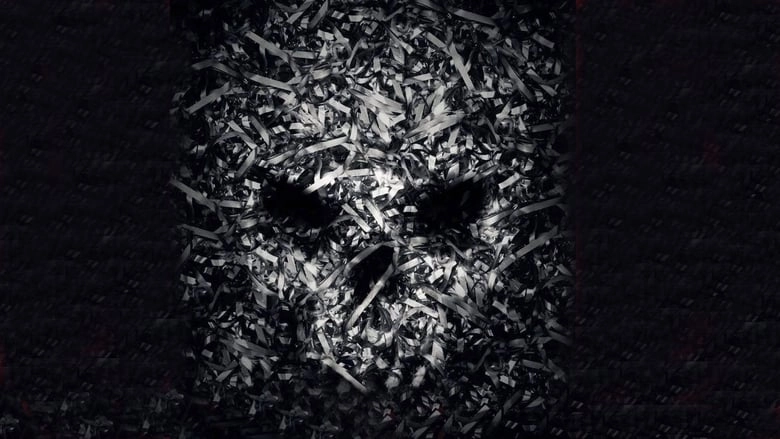 V/H/S Viral (2014)