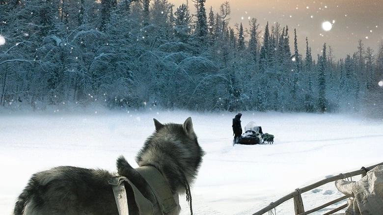 Happy People: A Year In The Taiga (2010)