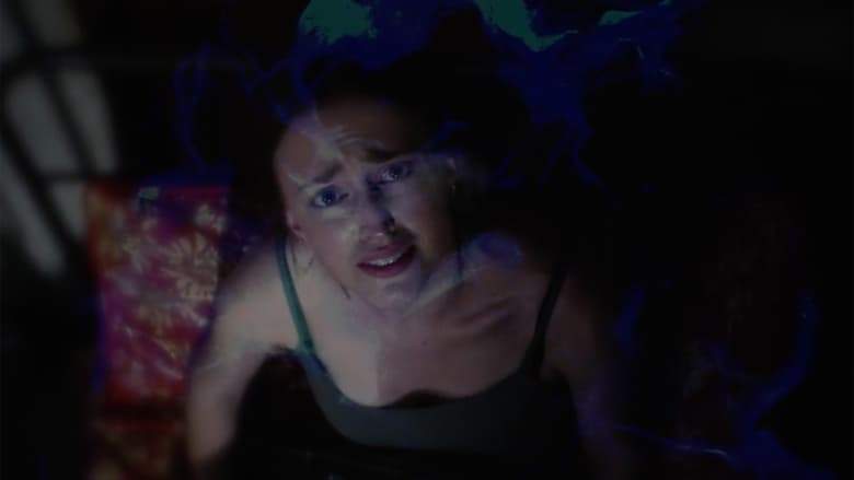 Seance Games: Metaxu (2024)