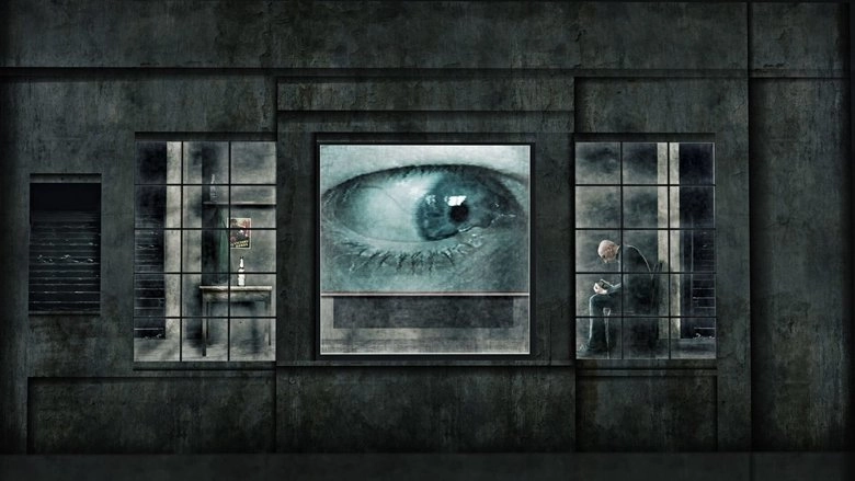 George Orwell, Aldous Huxley : 1984 Ou Le Meilleur Des Mondes ? (2020)