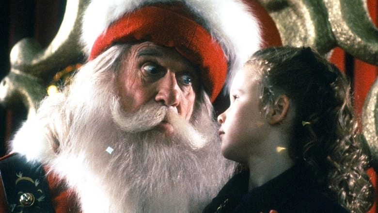 All I Want For Christmas (1991)