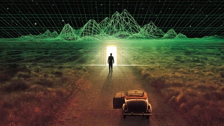 The Thirteenth Floor (1999)