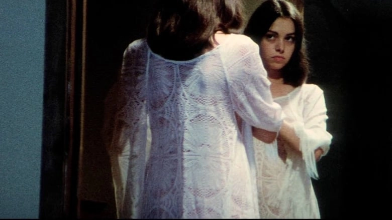 Female Vampire (1973)