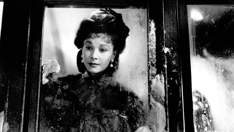 Anna Karenina (1948)