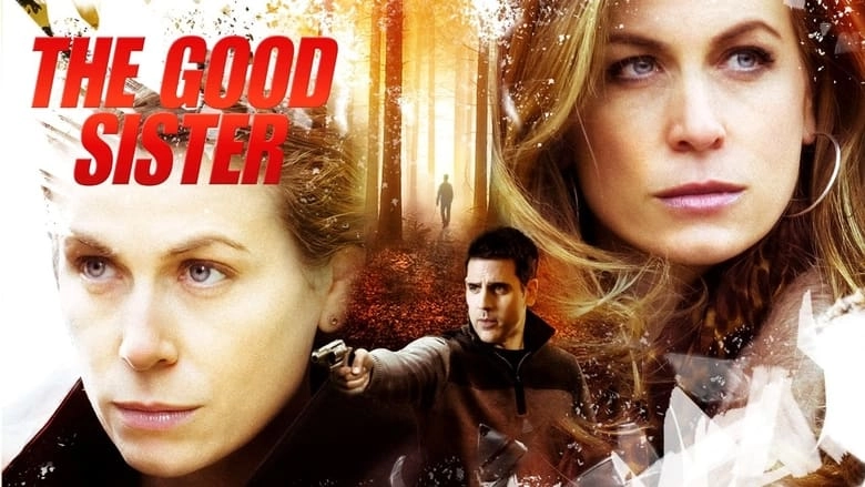 The Good Sister (2014)