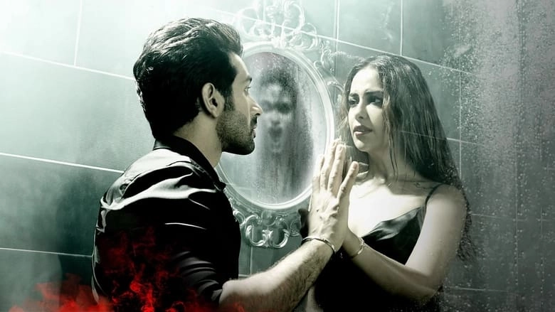 Bloody Ishq (2024)