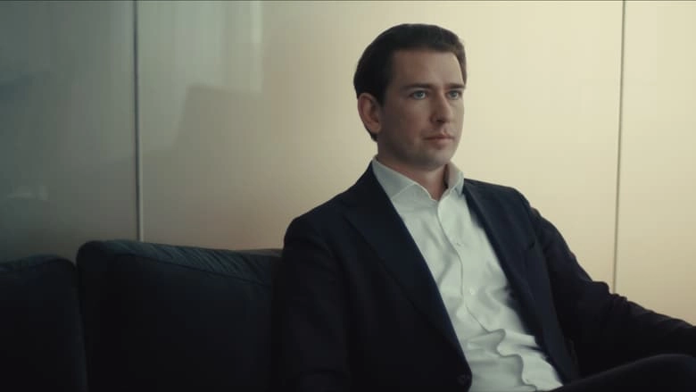 Kurz (2023)