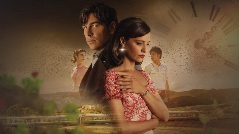 The Goldsmith's Secret (2025)