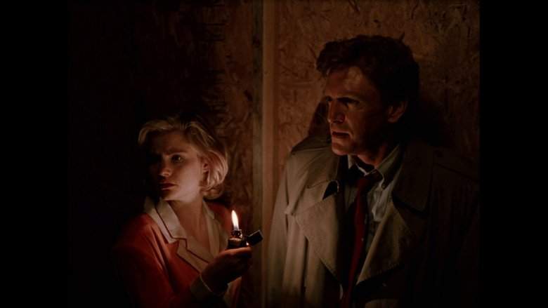 Buried Alive (1990)