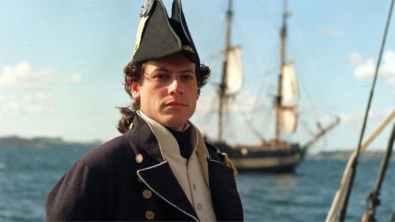 Hornblower: Loyalty (2003)