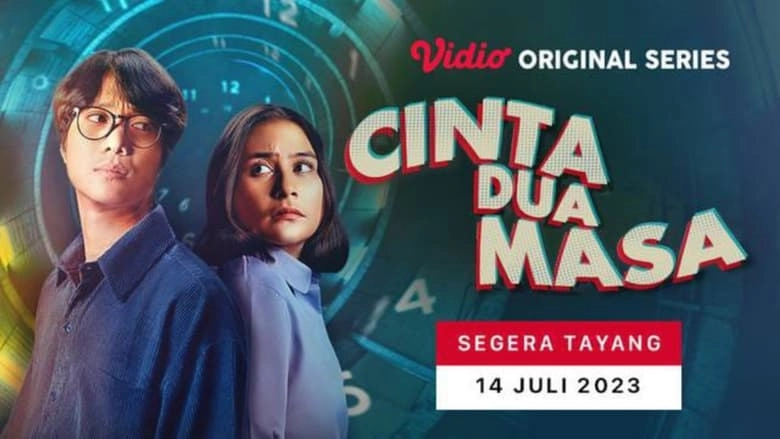 Cinta Dua Masa (2023)