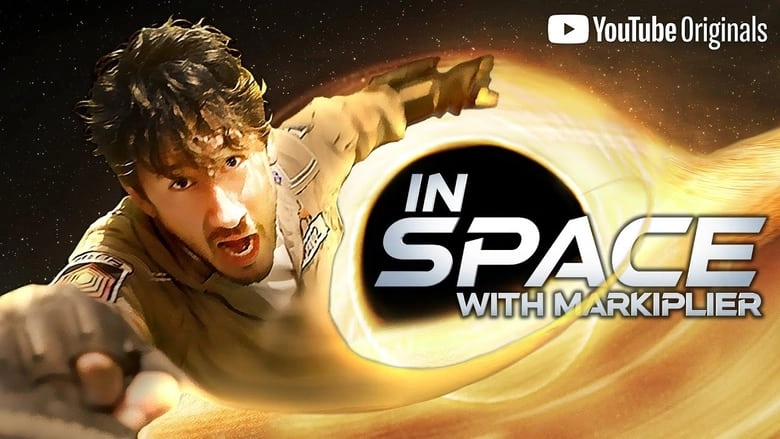 In Space With Markiplier: Part 1 (2022)