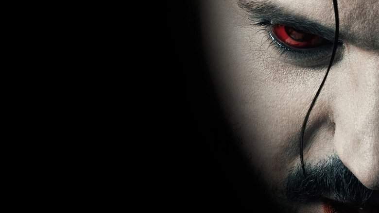 Village Of The Vampire (2020)