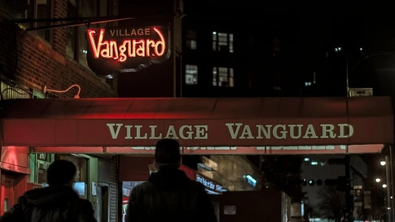 One Night Only: Barbra Streisand And Quartet At The Village Vanguard - September 26,2009 (2010)