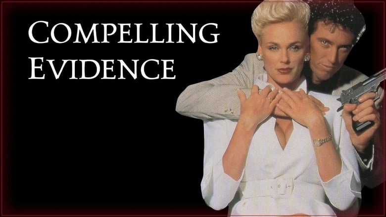 Compelling Evidence (1995)