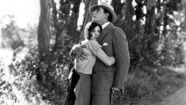 The Big Parade (1925)
