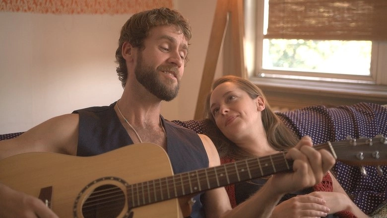 A Song For Us (2022)