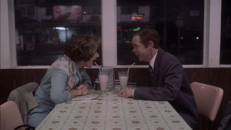 Door To Door (2002)