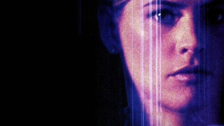 Silence (2003)