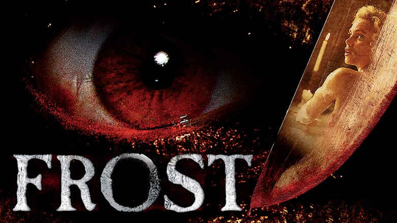 Frost (2012)