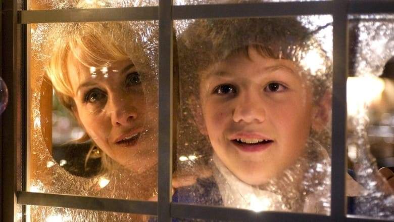 Deck The Halls (2005)