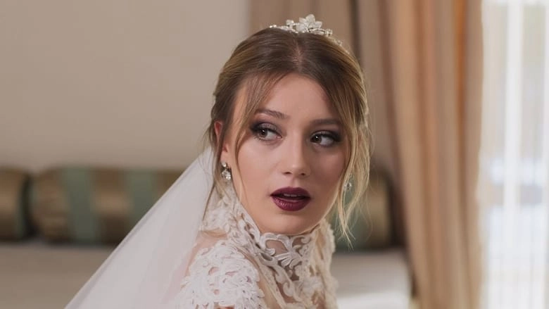 The Classy Bride (2018)