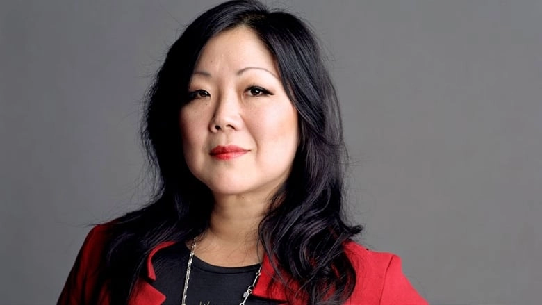 Margaret Cho: Beautiful (2009)