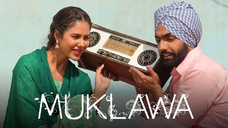 Muklawa (2019)