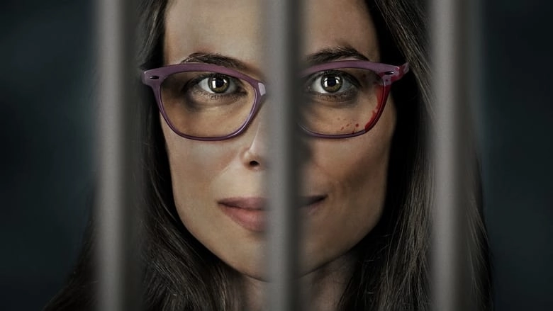 Bad Behind Bars: Jodi Arias (2023)