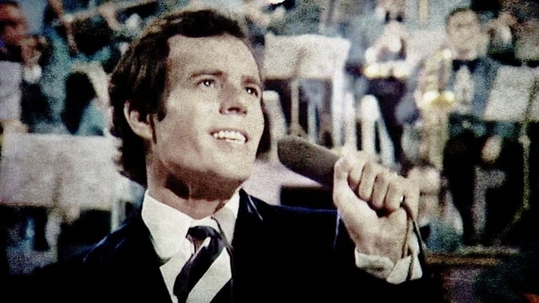 Julio Iglesias : Amour, Gloire Et Chansons (2022)