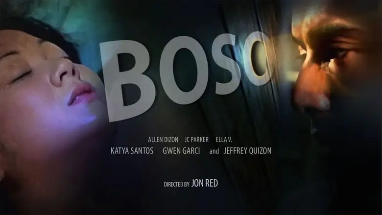 Boso (2005)