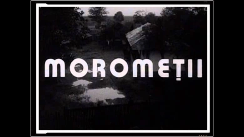 Morometii (1987)