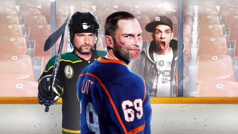 Goon (2012)