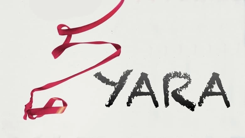 Yara (2021)