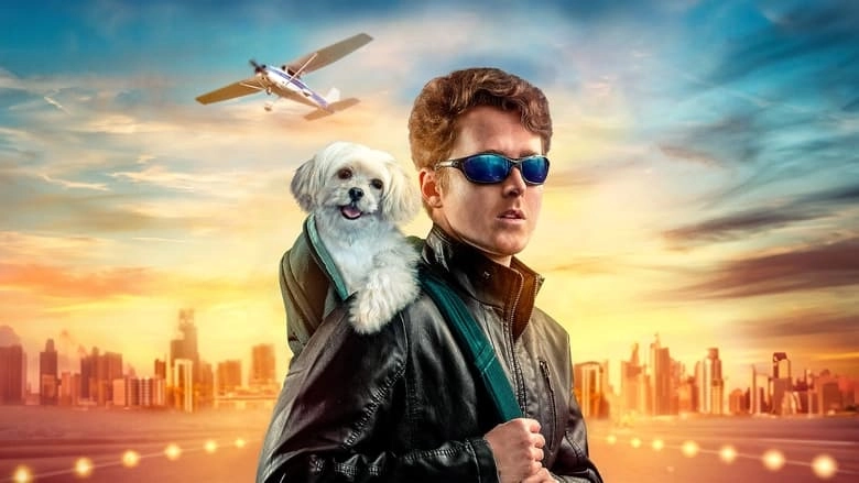 Skydog (2020)