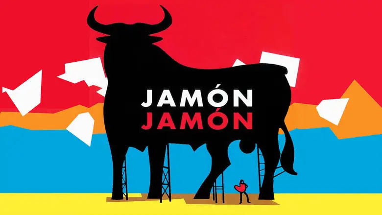 Jamon, Jamon (1992)