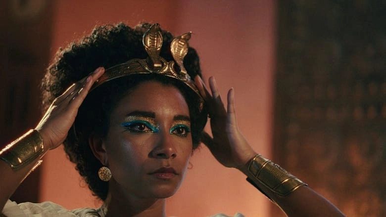 Cleopatra (2024)